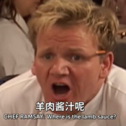 一脚给电机踹开线了