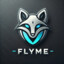 Flyme