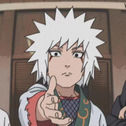 探店齁比多 真假厨子说 诸王峡谷三人128