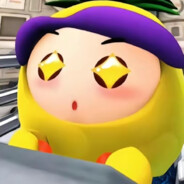 菠萝吹雪大王O.o