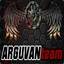 ARGUVANteam|Hüseyin [Kurucu]