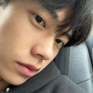 跪求星河湾富婆