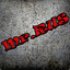 -=-Mr.Rus-=-