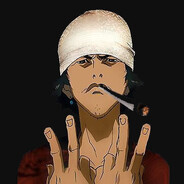 degen