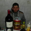 Strupiciu