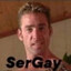 SerGay