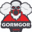 Gormgor