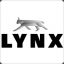 LYNX