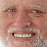 got ya csgoempire.com
