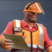 Mr.Polar Bear's avatar