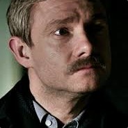 goKTop_BaTcoH