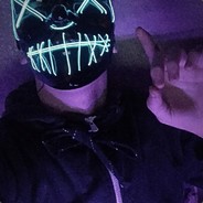 ШуРик_ВыЖигАтель