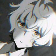 <#6600ff>浮<#3366ff>云