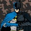 RunBatman262