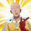 Saitama