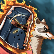 Yinsoo's avatar