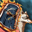 Templar