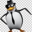 PENGUINNIATOR