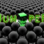 JυмρєяZ | נυмρєя