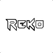 ✪ Reko