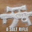 SaLt