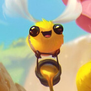 ❤︎ BEE GOES BZZZZZZZZZ ❤