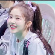 多次拒绝Irene！