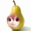 teto in pear