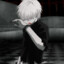 Charon0x1