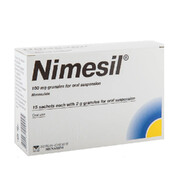 Nimesulid