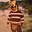Randy Bo Bandy † † †