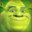 frostu8