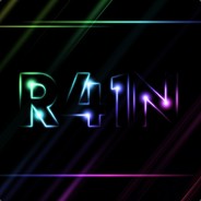 R41N