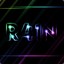 R41N