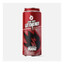 Lit Energy 1
