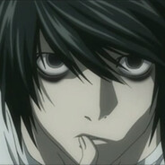 Lawliet