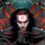 Mister Sinister