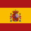 PEPE SANTI