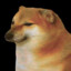 Ry_Bread