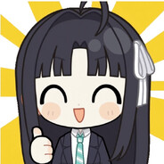 网恋安和昴被骗5w买架子鼓