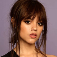 sakitsuyo - steam id 76561199447159448