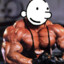 Arnold Heffley