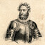 Luís Vaz de Camões