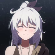 叱咤月海鱼鱼猫