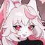 Kitsumy ✦