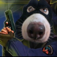 AAA专卖簧片，拨打110细嗦