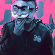 Mr.Robot