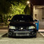 TDI POWER