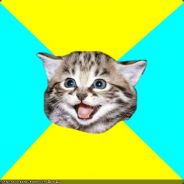 Kennoms - steam id 76561197960874211