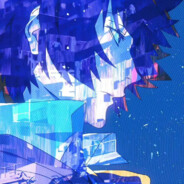 头孢下酒说走就走